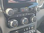 2026 Ram 1500 Crew Cab 4x4 Pickup for sale #C220353 - photo 32