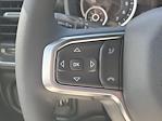 2026 Ram 1500 Crew Cab 4x4 Pickup for sale #C220353 - photo 34