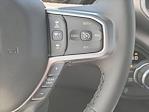 2026 Ram 1500 Crew Cab 4x4 Pickup for sale #C220353 - photo 35
