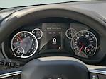 2026 Ram 1500 Crew Cab 4x4 Pickup for sale #C220353 - photo 36