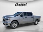 2026 Ram 1500 Crew Cab 4x4 Pickup for sale #C220353 - photo 4
