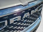 2026 Ram 1500 Crew Cab 4x4 Pickup for sale #C220353 - photo 40