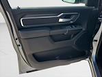 2026 Ram 1500 Crew Cab 4x4 Pickup for sale #C220353 - photo 41