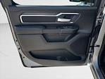 2026 Ram 1500 Crew Cab 4x4 Pickup for sale #C220353 - photo 42