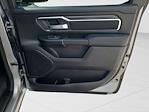 2026 Ram 1500 Crew Cab 4x4 Pickup for sale #C220353 - photo 43