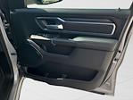 2026 Ram 1500 Crew Cab 4x4 Pickup for sale #C220353 - photo 44