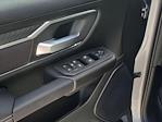 2026 Ram 1500 Crew Cab 4x4 Pickup for sale #C220353 - photo 45