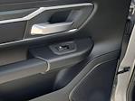 2026 Ram 1500 Crew Cab 4x4 Pickup for sale #C220353 - photo 46