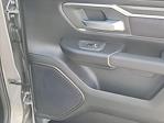 2026 Ram 1500 Crew Cab 4x4 Pickup for sale #C220353 - photo 47