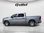2026 Ram 1500 Crew Cab 4x4 Pickup for sale #C220353 - photo 5