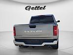2026 Ram 1500 Crew Cab 4x4 Pickup for sale #C220353 - photo 7