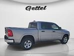 2026 Ram 1500 Crew Cab 4x4 Pickup for sale #C220353 - photo 8