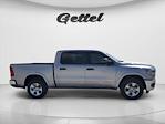 2026 Ram 1500 Crew Cab 4x4 Pickup for sale #C220353 - photo 9