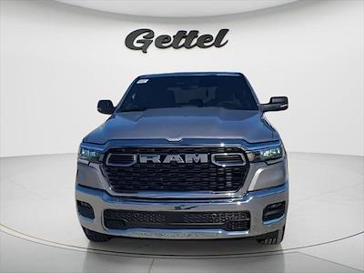 2026 Ram 1500 Crew Cab 4x4 Pickup for sale #C220354 - photo 2