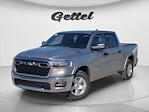 2026 Ram 1500 Crew Cab 4x4 Pickup for sale #C220354 - photo 1