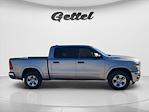 2026 Ram 1500 Crew Cab 4x4 Pickup for sale #C220354 - photo 9