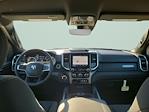 2026 Ram 1500 Crew Cab 4x4 Pickup for sale #C220354 - photo 10