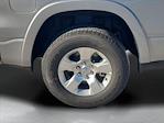 2026 Ram 1500 Crew Cab 4x4 Pickup for sale #C220354 - photo 18