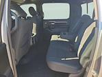 2026 Ram 1500 Crew Cab 4x4 Pickup for sale #C220354 - photo 23