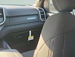 2026 Ram 1500 Crew Cab 4x4 Pickup for sale #C220354 - photo 26