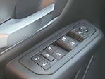 2026 Ram 1500 Crew Cab 4x4 Pickup for sale #C220354 - photo 33