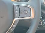 2026 Ram 1500 Crew Cab 4x4 Pickup for sale #C220354 - photo 35