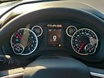 2026 Ram 1500 Crew Cab 4x4 Pickup for sale #C220354 - photo 36