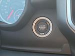 2026 Ram 1500 Crew Cab 4x4 Pickup for sale #C220354 - photo 37