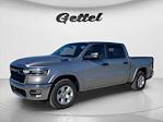 2026 Ram 1500 Crew Cab 4x4 Pickup for sale #C220354 - photo 3