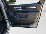 2026 Ram 1500 Crew Cab 4x4 Pickup for sale #C220354 - photo 43