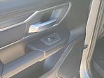 2026 Ram 1500 Crew Cab 4x4 Pickup for sale #C220354 - photo 46