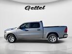 2026 Ram 1500 Crew Cab 4x4 Pickup for sale #C220354 - photo 4