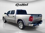 2026 Ram 1500 Crew Cab 4x4 Pickup for sale #C220354 - photo 5