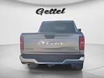 2026 Ram 1500 Crew Cab 4x4 Pickup for sale #C220354 - photo 6