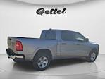 2026 Ram 1500 Crew Cab 4x4 Pickup for sale #C220354 - photo 7