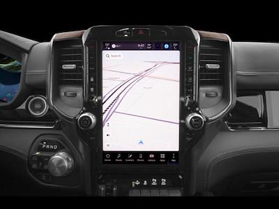 New 2026 Ram 1500 - photo 1