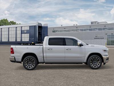 New 2026 Ram 1500 - photo 1