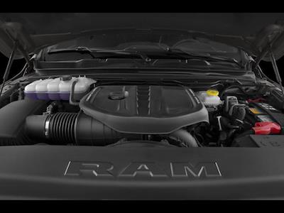 New 2026 Ram 1500 - photo 1