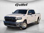 2026 Ram 1500 Crew Cab 4x4 Pickup for sale #C233351 - photo 1