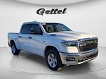 2026 Ram 1500 Crew Cab 4x4 Pickup for sale #C233351 - photo 2
