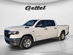 2026 Ram 1500 Crew Cab 4x4 Pickup for sale #C233351 - photo 4