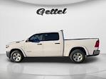 2026 Ram 1500 Crew Cab 4x4 Pickup for sale #C233351 - photo 5