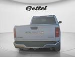 2026 Ram 1500 Crew Cab 4x4 Pickup for sale #C233351 - photo 7