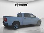 2026 Ram 1500 Crew Cab 4x4 Pickup for sale #C233351 - photo 8
