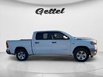 2026 Ram 1500 Crew Cab 4x4 Pickup for sale #C233351 - photo 9