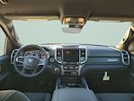 2026 Ram 1500 Crew Cab 4x4 Pickup for sale #C233351 - photo 10