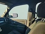 2026 Ram 1500 Crew Cab 4x4 Pickup for sale #C233351 - photo 11