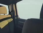 2026 Ram 1500 Crew Cab 4x4 Pickup for sale #C233351 - photo 14