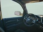 2026 Ram 1500 Crew Cab 4x4 Pickup for sale #C233351 - photo 15