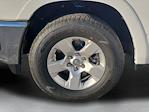 2026 Ram 1500 Crew Cab 4x4 Pickup for sale #C233351 - photo 17
